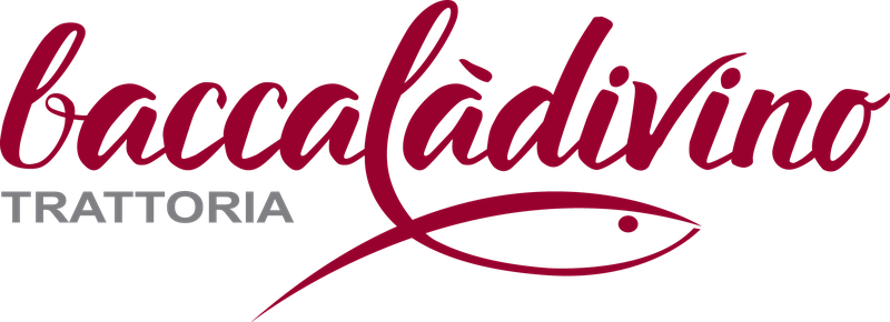 Baccalàdivino